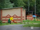 Нижегородцы обвинили воспитателя детсада в жестоком обращении с ребенком