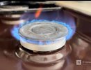 Жители Балахны остались без газа из-за серьезного пожара