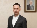 Мелик-Гусейнов назвал «Пари НН» одним из самых бедных клубов