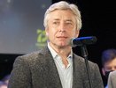Украина объявила нижегородца Сергея Кабайло угрозой нацбезопасности