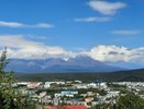 Нижегородка поделилась секретами бюджетного отдыха на Камчатке