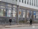 Почти 300 остановок в Нижнем Новгороде не оборудованы павильонами