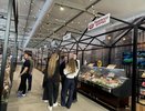 Более 30 видов продукции из мяса птицы продемонстрировала «Павловская курочка» на форуме регионов России и Беларуси