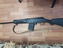 Мужчина грозился застрелить 20-летнего юношу в Нижегородской области