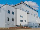 Нижегородский «Нител» построил новый корпус на улице Вторчермета