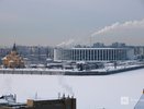 Нижегородская область вошла в топ-3 рейтинга «Регион-НКО»