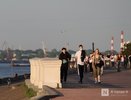 Менее 3 млн жителей может остаться в Нижегородской области к 2027 году