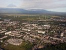 Селение Завойко переименовано в город Елизово