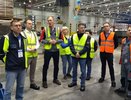 Нижегородский производитель автодеталей увеличит выработку на 17%