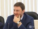 Шесть лет колонии грозит экс-главе нижегородского Минтранса Власову