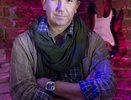 Кристовский Сергей Евгеньевич