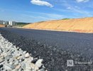 Проезд по дублеру проспекта Гагарина в Нижнем Новгороде будет платным