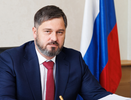 Мэр Дзержинска обсудил благоустройство с жителями 5-го и 12-го округов