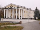 Театр кукол в Дзержинске отреставрировали за 61 млн рублей