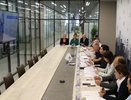 Два проекта на 3 млрд рублей реализуют в дзержинской ОЭЗ «Кулибин»