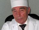 Мачидловский Сергей Владимирович