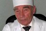 Миниатюра новости: Мачидловский Сергей Владимирович