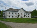Минобороны передаст земли бывшей войсковой части администрации Бора