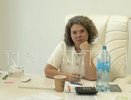 Озвучены подробности ЧП с ребенком на спортплощадке в Кстовском округе
