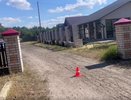 Восьмилетний нижегородец оказался в больнице после катания на питбайке