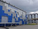 Новое химическое производство запустили под Нижним Новгородом