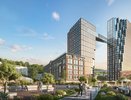 GloraX планирует открыть управляющую компанию в Нижнем Новгороде 