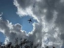 Авиарейсы между Нижним Новгородом и Костромой отменили 12 июля