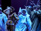 Верона. Послесловие (16+) 17 марта (Вс)  18:30