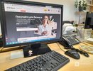 Компания «Генериум» мигрировала в Яндекс 360 для бизнеса и организовала работу подразделений в Яндекс Трекере