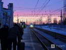 Вся жизнь в десяти сумках. Переселенцы рассказали, как уезжали с Украины в Нижегородскую область