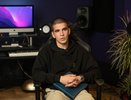 Эта музыка будет вечной: Wink.ru исследует историю российской поп-музыки в звездном документальном проекте «Хит»