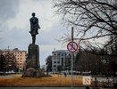 Нижегородцы массово игнорируют новые запреты для электросамокатов