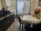 Медикам дают квартиры за работу в селах Нижегородской области