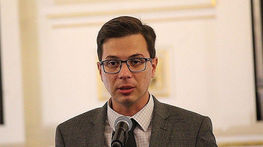 Главная картинка новости: Стало известно, сколько зарабатывает мэр Нижнего Новгорода