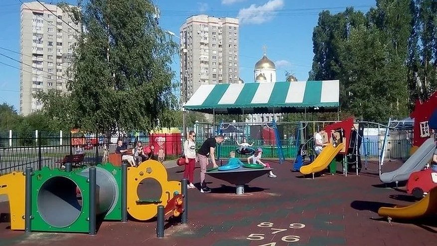 Главная картинка новости: Эксперты в Татарстане рассказали о традиционных ценностях в виде 18 детей