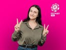 Нижегородка выиграла в лотерею 36 миллионов рублей