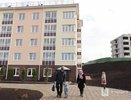 ВТБ предлагает модернизировать «семейную ипотеку» после 1 июля