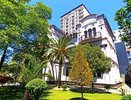 Нижегородцам рассказали про особняк в центре Батуми за 2,5 млн долларов