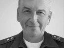 Александр Суслов из Дзержинска погиб на СВО