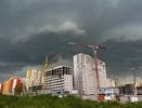 Нижегородские новостройки подорожали почти на 50% за год