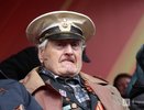 Сотрудники «ТНС энерго НН» поздравили ветеранов компании с 80-летием Победы