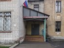 Отопление в скандальной школе в Заволжье планируют дать 19 октября