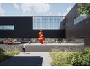 Проект спорткомплекса за 2 млрд рублей разработали в Нижнем Новгороде