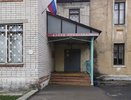 Повар из Заволжья выиграла суд после несправедливого увольнения