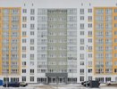 Более 5 тысяч нижегородцев улучшили жилищные условия c 2019 года