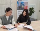 Более 168 млн рублей в виде льготных займов получили нижегородские компании