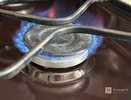 Два человека отравились газом в квартире в Борском округе