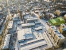 Объекты культурного наследия  в Дзержинске и Арзамасе выставили на торги