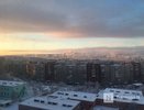 ВТБ: рекордное число предпринимателей выбрали преференциальные режимы Дальнего Востока и Арктики в 2024 году