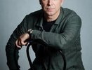 Кабайло Сергей Эдуардович